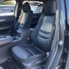 mazda cx-8 2018 -MAZDA--CX-8 3DA-KG2P--KG2P-122100---MAZDA--CX-8 3DA-KG2P--KG2P-122100- image 30