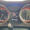 suzuki swift 2020 CFJ1645781 image 21