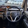 mazda flair 2019 -MAZDA--Flair DAA-MJ55S--MJ55S-121437---MAZDA--Flair DAA-MJ55S--MJ55S-121437- image 20