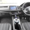 honda vezel 2018 -HONDA--VEZEL RU3--RU3-1271876---HONDA--VEZEL RU3--RU3-1271876- image 3