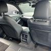 bmw 3-series 2020 CFJ1768377 image 4
