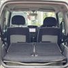 suzuki jimny 2008 -SUZUKI--Jimny ABA-JB23W--JB23W-602093---SUZUKI--Jimny ABA-JB23W--JB23W-602093- image 11