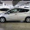 nissan note 2017 -NISSAN--Note DAA-HE12--HE12-054308---NISSAN--Note DAA-HE12--HE12-054308- image 9