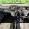 toyota pixis-epoch 2020 quick_quick_LA350A_LA350A-0022911 image 2