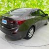 mazda axela 2018 quick_quick_DBA-BM5FP_BM5FP-408280 image 3