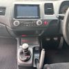 honda civic 2009 -HONDA 【名変中 】--Civic FD2--1602511---HONDA 【名変中 】--Civic FD2--1602511- image 4