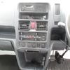 mazda scrum-truck 2015 CFJ1682291 image 25