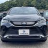 toyota harrier-hybrid 2021 quick_quick_6AA-AXUH80_AXUH80-0019488 image 4