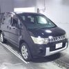 mitsubishi delica-d5 2007 -MITSUBISHI 【岐阜 320ｾ123】--Delica D5 CV5W--0019127---MITSUBISHI 【岐阜 320ｾ123】--Delica D5 CV5W--0019127- image 1