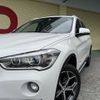 bmw x1 2016 -BMW--BMW X1 DBA-HS15--WBAHS120405F00083---BMW--BMW X1 DBA-HS15--WBAHS120405F00083- image 5