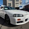 nissan skyline 1998 -NISSAN 【大阪 300ｽ2227】--Skyline GF-ER34--ER34-013629---NISSAN 【大阪 300ｽ2227】--Skyline GF-ER34--ER34-013629- image 25