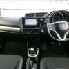 honda fit-hybrid 2019 CFJ1717502 image 10