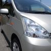daihatsu move 2012 GOO_JP_700070659730250620001 image 30