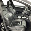 audi a5 2013 -AUDI--Audi A5 DBA-8TCDNL--WAUZZZ8T6DA035400---AUDI--Audi A5 DBA-8TCDNL--WAUZZZ8T6DA035400- image 5