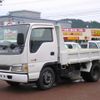 isuzu elf-truck 2004 GOO_NET_EXCHANGE_0900232A30240830W002 image 7