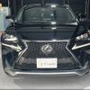 lexus nx 2015 CFJ1673033 image 24