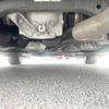 bmw 1-series 2016 CFJ8692292 image 19