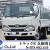 toyota toyoace 2018 CFJ1559460 image 1