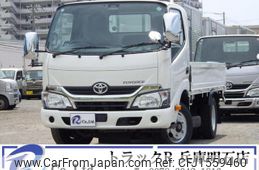 toyota toyoace 2018 CFJ1559460