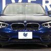 bmw 1-series 2018 -BMW--BMW 1 Series LDA-1S20--WBA1S520X05K18102---BMW--BMW 1 Series LDA-1S20--WBA1S520X05K18102- image 16