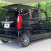 honda n-box 2020 CFJ1573233 image 17