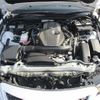 lexus is 2021 -LEXUS 【名古屋 306ﾔ1881】--Lexus IS ASE30-0007536---LEXUS 【名古屋 306ﾔ1881】--Lexus IS ASE30-0007536- image 14
