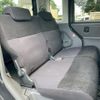 daihatsu tanto 2009 quick_quick_DBA-L375S_0207957 image 14