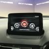 mazda cx-3 2017 CFJ1842270 image 29
