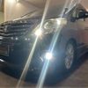 toyota alphard 2013 -TOYOTA 【春日部 300ﾜ2593】--Alphard DBA-ANH20W--ANH20W-8299315---TOYOTA 【春日部 300ﾜ2593】--Alphard DBA-ANH20W--ANH20W-8299315- image 31