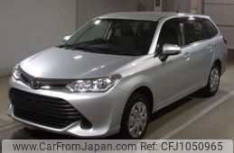 toyota corolla-fielder 2016 -TOYOTA--Corolla Fielder DBA-NZE164G--NZE164-8005623---TOYOTA--Corolla Fielder DBA-NZE164G--NZE164-8005623-