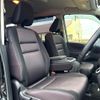 nissan serena 2016 CFJ1786104 image 7