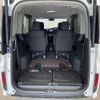 honda stepwagon 2018 CFJ1800437 image 14