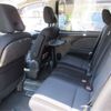 nissan serena 2020 -NISSAN--Serena GC27--GC27-054406---NISSAN--Serena GC27--GC27-054406- image 7