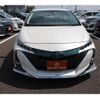 toyota prius-phv 2019 -TOYOTA--Prius PHV DLA-ZVW52--ZVW52-3127773---TOYOTA--Prius PHV DLA-ZVW52--ZVW52-3127773- image 6