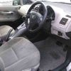 toyota auris 2008 TE4147 image 2