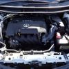 toyota allion 2010 REALMOTOR_N2022120111HD-24 image 23