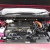 toyota rav4 2020 CFJ1832753 image 20