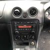 mazda roadster 2002 -MAZDA--Roadster NB8C-204259---MAZDA--Roadster NB8C-204259- image 9