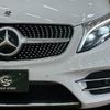 mercedes-benz v-class 2020 quick_quick_3DA-447811C_W1V44781323766152 image 18