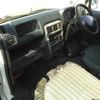 honda acty-truck 1999 CFJ1591579 image 9