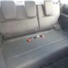 honda stepwagon 2013 -HONDA--Stepwgn DBA-RK5--RK5-1332919---HONDA--Stepwgn DBA-RK5--RK5-1332919- image 38