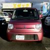 suzuki mr-wagon 2012 -SUZUKI--MR Wagon MF33S--604225---SUZUKI--MR Wagon MF33S--604225- image 25