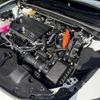 toyota toyota-others 2024 -TOYOTA--Crown Sport 6AA-AZSH36W--AZSH36-4015451---TOYOTA--Crown Sport 6AA-AZSH36W--AZSH36-4015451- image 18