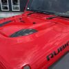 jeep wrangler 2015 CFJ1499841 image 44