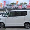 honda n-box 2016 -HONDA 【名変中 】--N BOX JF2--2503574---HONDA 【名変中 】--N BOX JF2--2503574- image 19