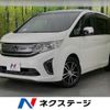 honda stepwagon 2016 -HONDA--Stepwgn DBA-RP1--RP1-1012317---HONDA--Stepwgn DBA-RP1--RP1-1012317- image 1