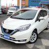 nissan note 2020 CFJ1703625 image 1