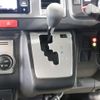 toyota hiace-van 2020 GOO_JP_700030304130250712001 image 79