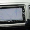 honda vezel 2018 quick_quick_DBA-RU1_RU1-1314054 image 14