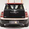 mini mini-others 2014 quick_quick_ZF16_WMWZF32090T812753 image 8